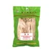 East Asia Brand Dong Sum/ Dried Codonopsis 200g -Honor Shop IMG 4047