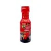 Samyang Buldak Hot Chicken Flavour Sauce (Extremely Spicy) 200g