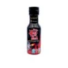 Samyang Buldak Hot Chicken Flavoured Sauce 200g