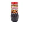 Wang Japchae Sauce (Korean Style Noodle Sauce) 480g -Honor Shop IMG 4083
