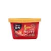 Daesang Chung Jung One Gochujang Very Spicy (Red Pepper Paste) 450g