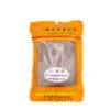 East Asia Star Aniseed Powder 250g -Honor Shop IMG 4117