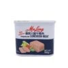 Ma Ling Premium Luncheon Meat 340g