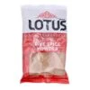 Lotus Brand Five Spice Powder 200g 1 Lotus Brand Five Spice Powder 200g -Honor Shop IMG 4163