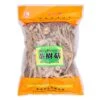 East Asia Brand Chashu Mushrooms 200g