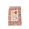 Honor Raw Peanuts 1Kg -Honor Shop IMG 4203 1
