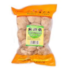 East Asia Dried Hericium 180g