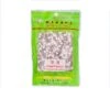 East Asia Dried Fox Nut 250g