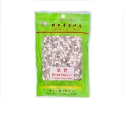 East Asia Dried Fox Nut 250g