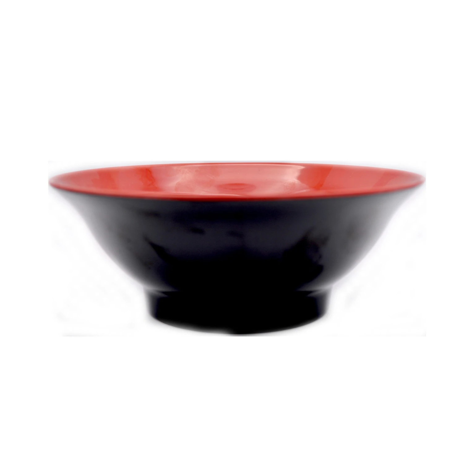 R&B Chinese Modern Design Ramen Bowl (203mmx83mm) 3 R&B Chinese Modern Design Ramen Bowl (203mmx83mm)