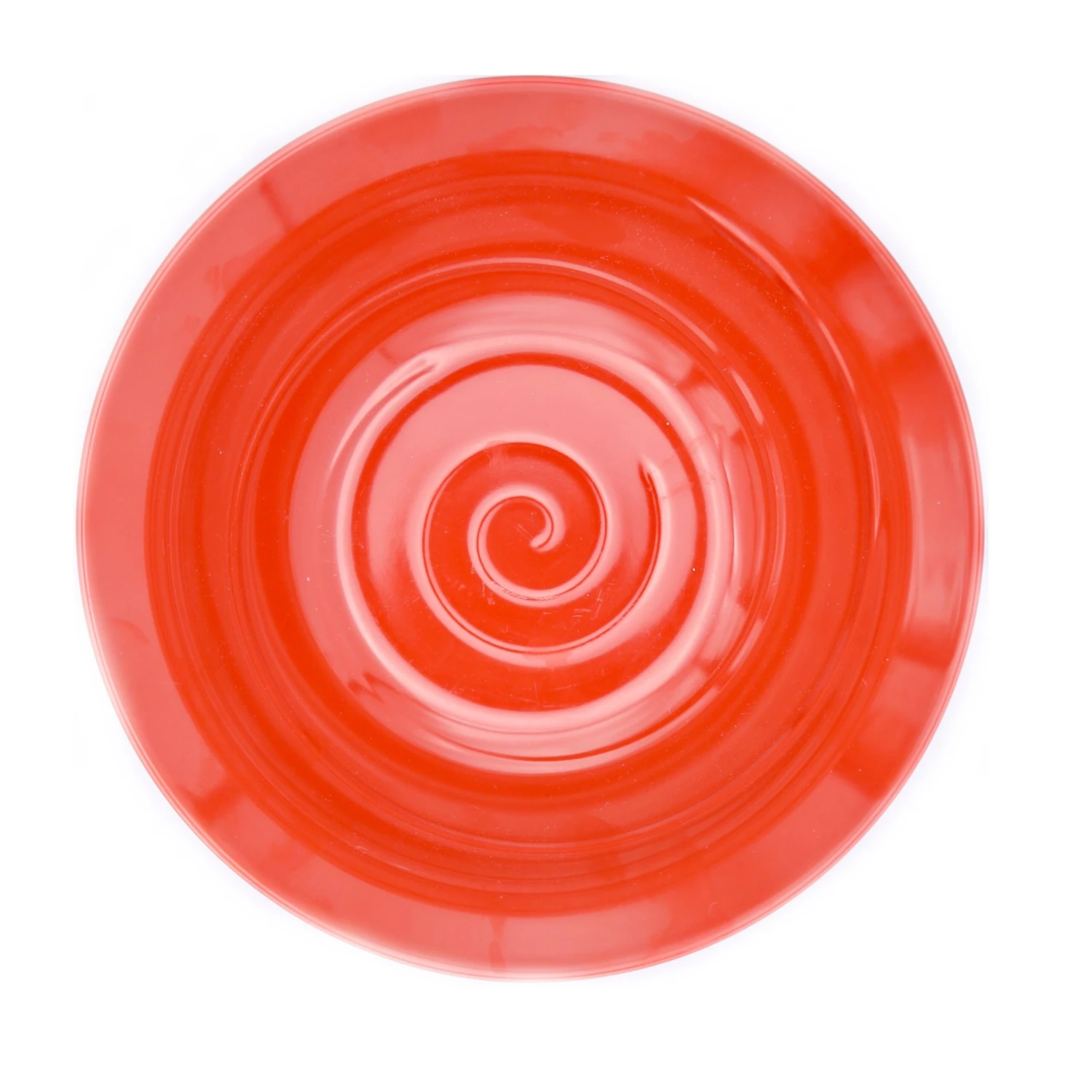 R&B Chinese Modern Design Ramen Bowl (203mmx83mm) 4 R&B Chinese Modern Design Ramen Bowl (203mmx83mm) - Image 2