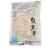 HS Dried White Fish 190g (Frozen)