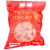 Golden Dragon Chicken Paws 1kg (Frozen)