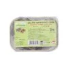 Kim Son Salted Mangrove Crab (Ba Khia) 250g (Frozen)