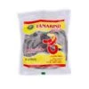X.O Tamarind Seedless 400g -Honor Shop IMG 4531