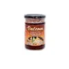 Valcom Authentic Thai Tom Yum Paste 210g -Honor Shop IMG 4534