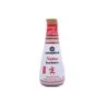 Kikkoman Nama Soy Sauce 200ml -Honor Shop IMG 4595