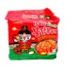 Samyang Buldak Kimchi Hot Chicken Flavour Ramen 675g (5x135g) -Honor Shop IMG 4646 1
