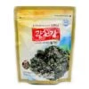 Kwang Cheon Kim Jaban Flaked Seasoned Seaweed 70g -Honor Shop IMG 4662 1