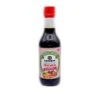 Kikkoman Gluten Free Teriyaki Marinade 250ml