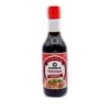 Kikkoman Teriyaki Marinade 250ml