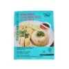 Way Hainanese Chicken Rice Sauce Mix 200g 2 Way Hainanese Chicken Rice Sauce Mix 200g -Honor Shop IMG 4692