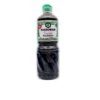 Kikkoman Naturally Brewed Light Soy Sauce (Less Salt) 975ml