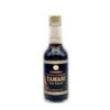 Kikkoman Tamari Soy Sauce 250ml