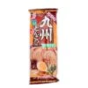Itsuki Kyushu Tonkotsu (Artificial Pork Flavour Ramen) (2 Servings) 176g 1 Itsuki Kyushu Tonkotsu (Artificial Pork Flavour Ramen) (2 Servings) 176g -Honor Shop IMG 4841