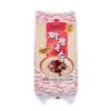 Wang Chajang Kuksoo (Dried Noodles For Jjajangmyun)) 1.36kg -Honor Shop IMG 4852