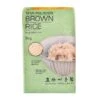 Yutaka Semi-Polished Brown Originario Sushi Rice 5kg -Honor Shop IMG 4871