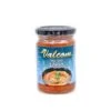 Valcom Thai Style Laksa Paste 230g -Honor Shop IMG 4925