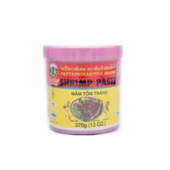 Pantai Shrimp Paste 370g