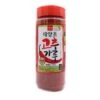 Wang Korea Red Pepper Powder (Coarse) 227g (B.B.D 9 July 2025) -Honor Shop IMG 4956