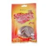 Advance Food Sichuan Hot And Spicy Beef Jerky 40g 2 Advance Food Sichuan Hot And Spicy Beef Jerky 40g -Honor Shop IMG 4968