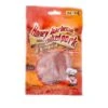 Advance Food Honey Barbecue Pork Jerky (Cooked Pork) 45g