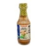 Takao Japanese Sesame Sauce (Gluten Free) 230g -Honor Shop IMG 4994