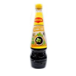 Maggi Light Soy Sauce Vietnamese 700ml