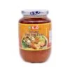 X.O Instant Tom Yum Paste 454g -Honor Shop IMG 5052