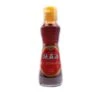 Kadoya La-Yu Hot Sesame Oil 163ml -Honor Shop IMG 5090