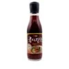 Sempio Soup Base Bonito (Seafood Flavour) 350ml