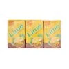 Vita Lime Lemon Tea Drink (Pack Of 6) 1500ml (6x250ml) -Honor Shop IMG 5098
