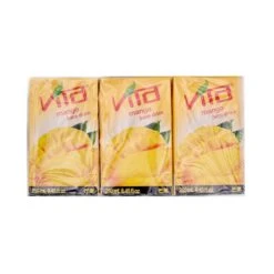 Vita Mango Juice Drink (6 Pack) 1500ml (6x250ml)