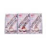 Vita Vitasoy Coconut Soy Drink (Pack Of 6) 1500ml (6x250ml) -Honor Shop IMG 5106