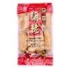 Six Fortune White Sesame Puff 160g
