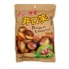 FY Huai Rou Ringent Chestnuts With Shell 270g (3X90g) -Honor Shop IMG 5171