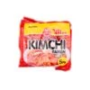 Ottogi Kimchi Ramen (Pack Of 5) 600g (5x120g)