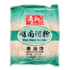 Sau Tao Vietnam Ho Fan (3mm) 1.36kg