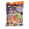 First Choice Mixed Hotpot Ingredients 500g (Frozen)