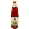Pantai Cantonese Suki Sauce 730ml -Honor Shop IMG 5281